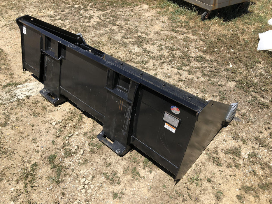 2020 TAKEUCHI TL12R2-R