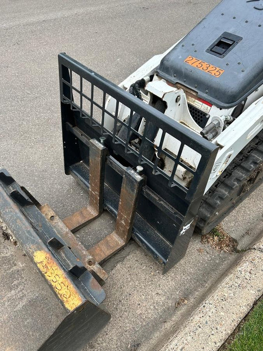 2024 VIRNIG PF4855-5VG