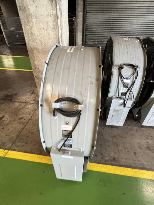 2024 AIRMASTER 60002