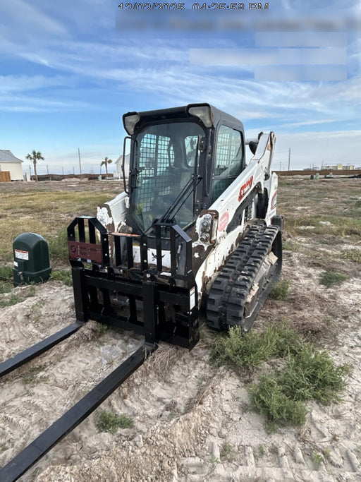 2025 VIRNIG PF4855-5VG