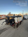 2021 Vac-Tron LP573XDT T4 Koehler Diesel Engine, 500 Gallon Debris Tank, x2 100 Gallon Water Tanks