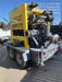 2022 ATLAS COPCO PAC H64 JD