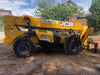 2020 JCB 512-56