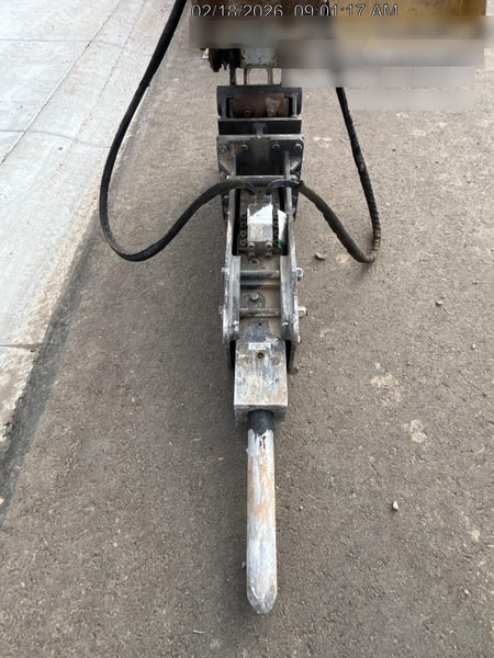 2025 TOKU TNB-6M