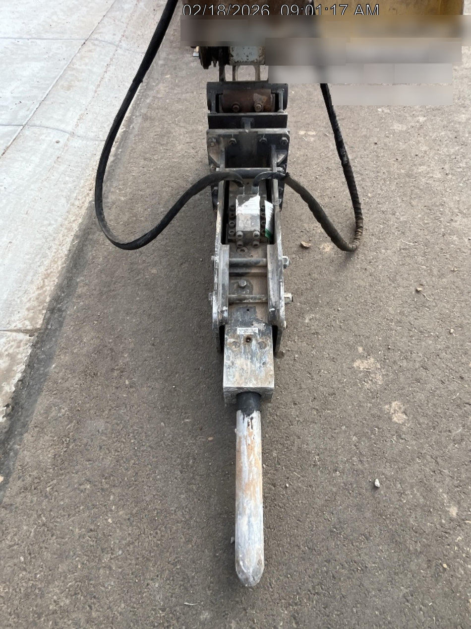 2025 TOKU TNB-6M