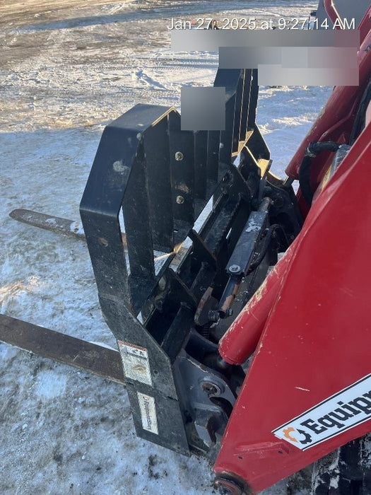 2023 VIRNIG PF4855-5VG