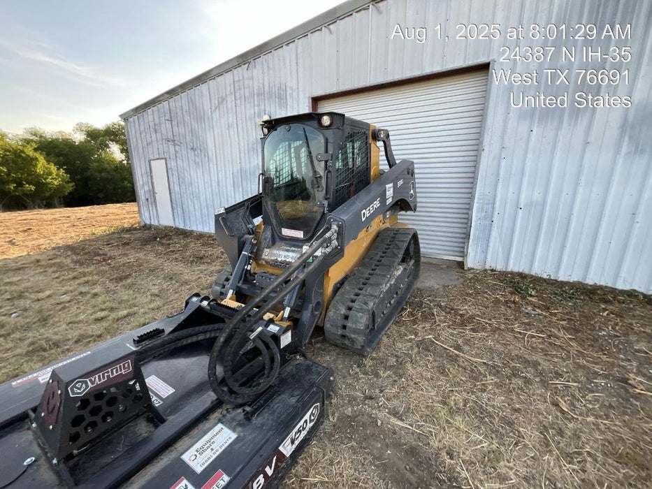 2024 VIRNIG RBV72-25