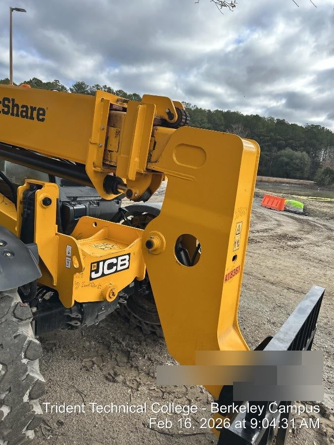 2024 JCB 506-36