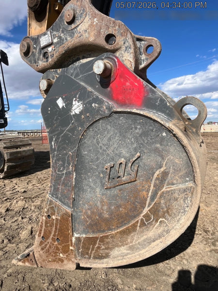 2020 SANY SY155U