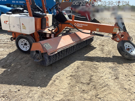 2023 LAYMOR SM-300