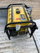 2023 ATLAS COPCO P6500W