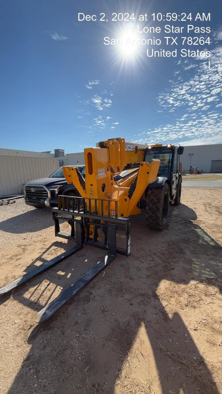 2024 JCB 510-56