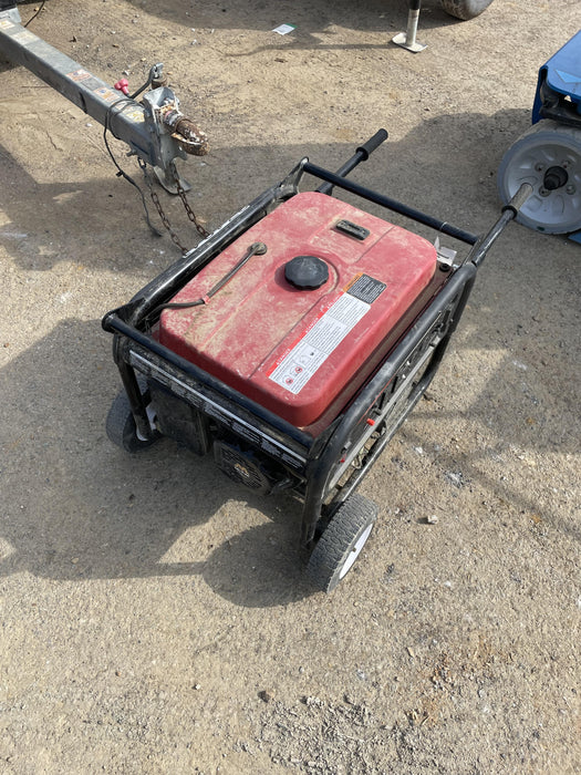 2022 MI-T-M GEN-8000-0MME