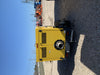 2020 ATLAS COPCO PAS 150 HF CS Enclosed