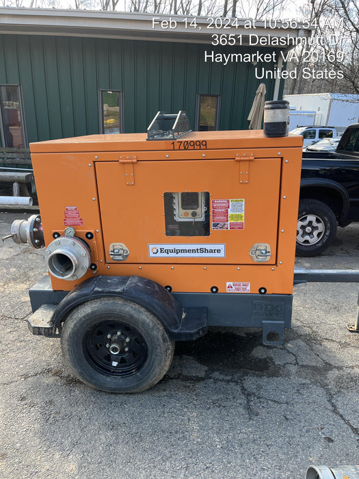 2021 MYERS-SETH A-DD6/HA/SAFE