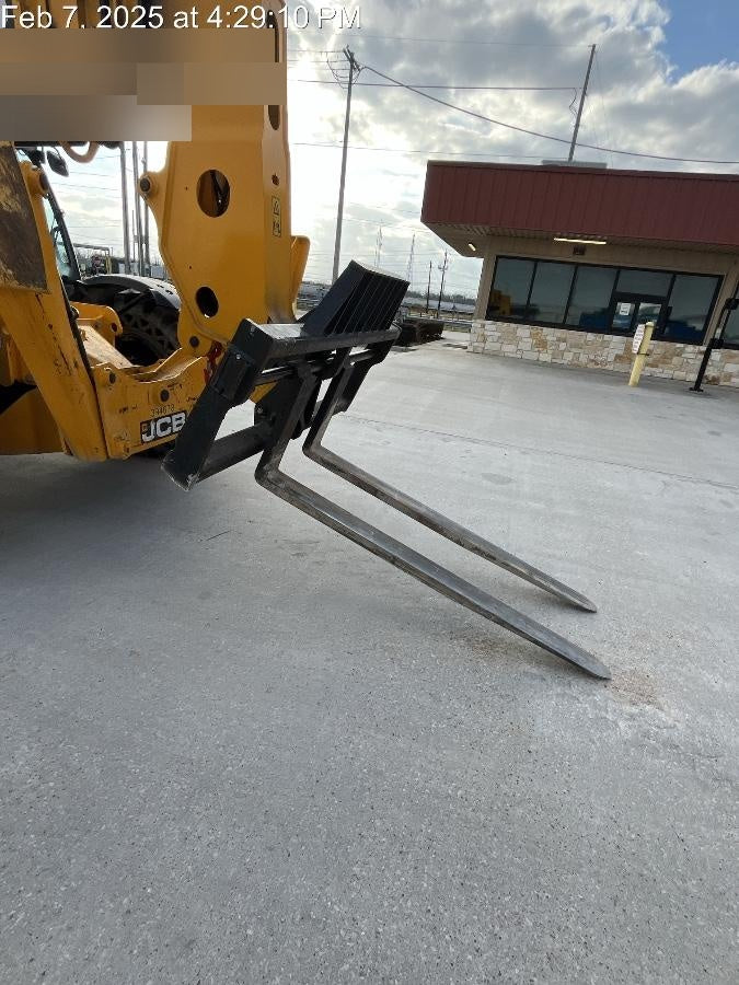 2024 JCB 512-56