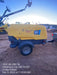 2022 ATLAS COPCO XAS188 CWK