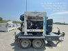 2022 ATLAS COPCO PAC H64 JD