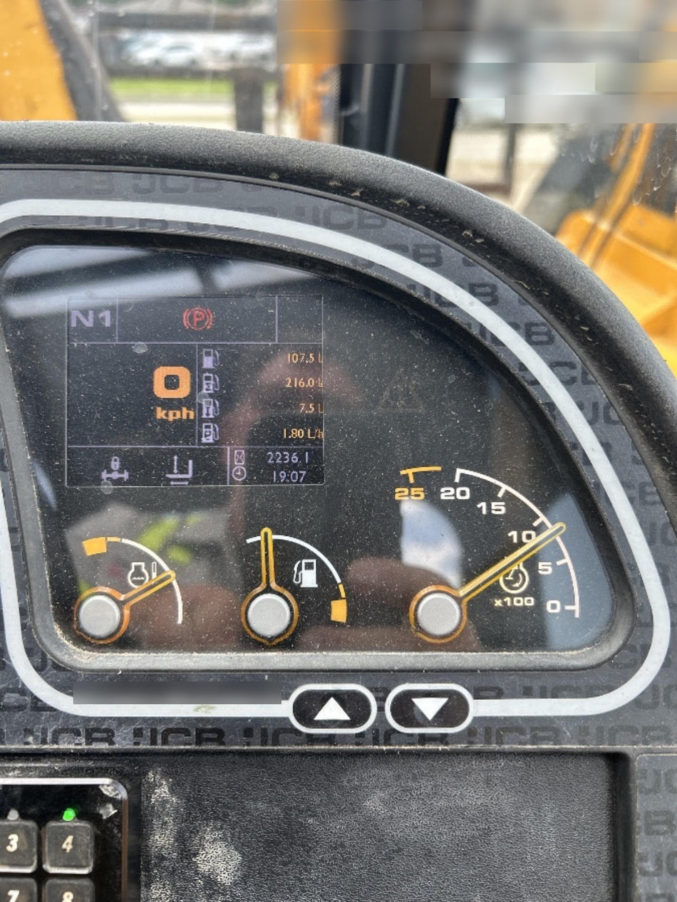 2022 JCB 510-56