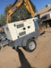 2022 ATLAS COPCO QAS45 CWK
