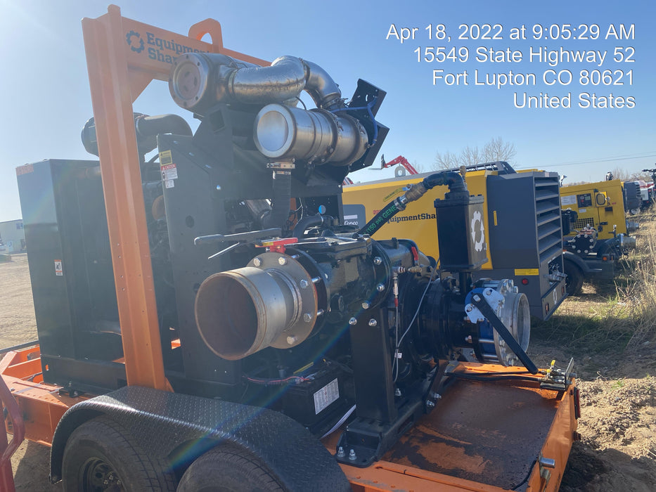 2021 PIONEER PP108S17L71-6090HFC09