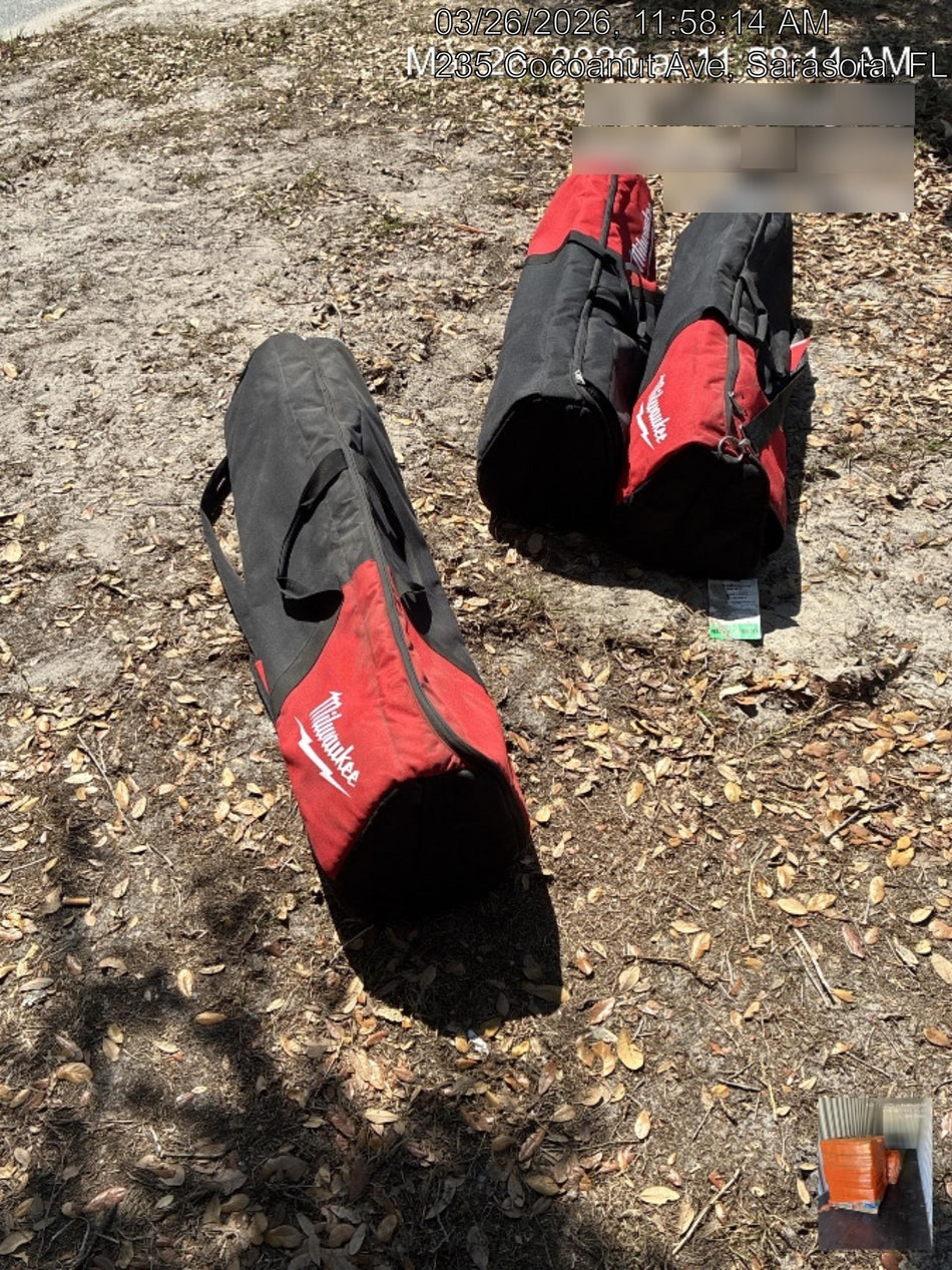 2024 MILWAUKEE 2136-20