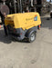 2021 ATLAS COPCO XAS188 CWK