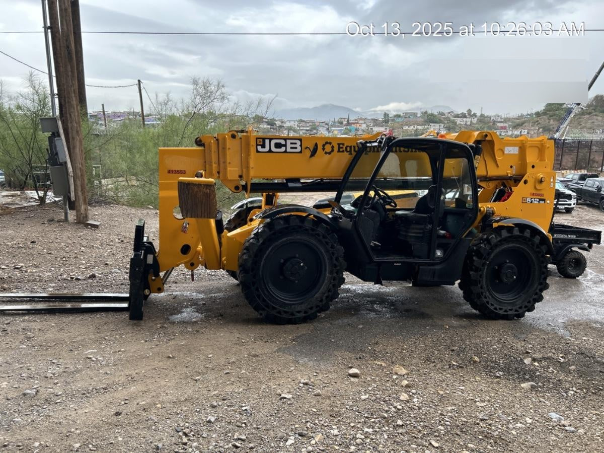 2024 JCB 512-56