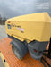 2022 ATLAS COPCO XAS188 CWK