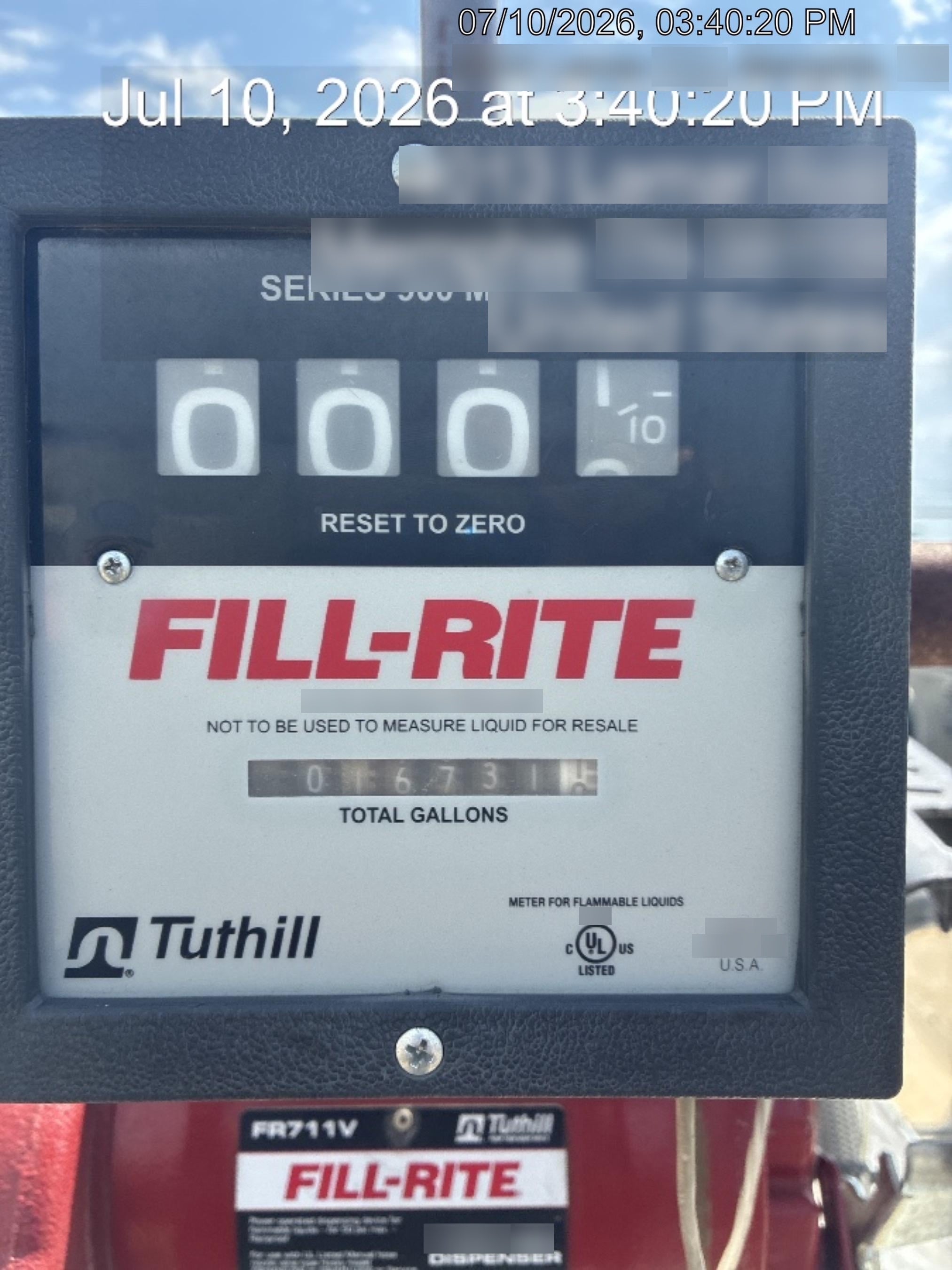 2025 WACKER NEUSON BS68-4Ab/28