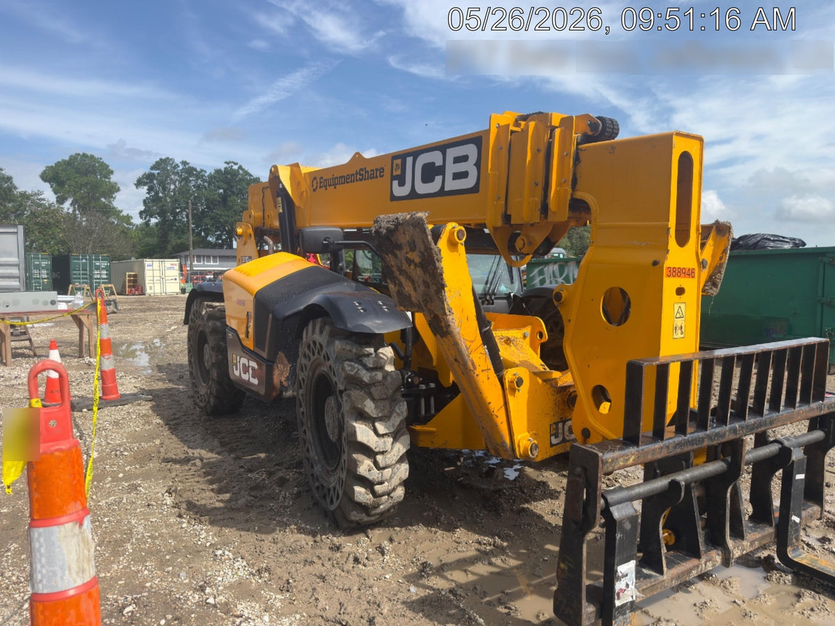 2024 JCB 510-56