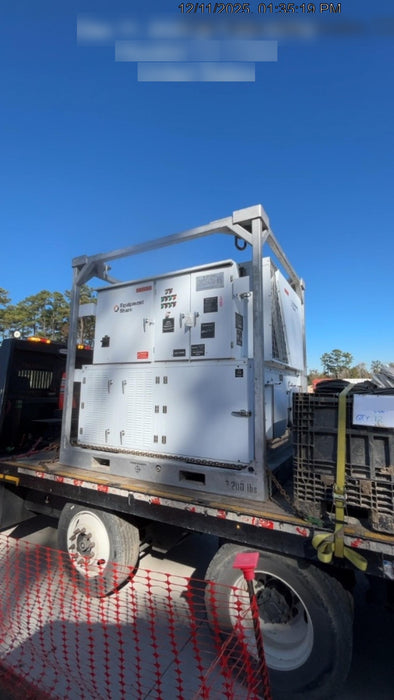 2020 SMARTECH SHCP47A-HS