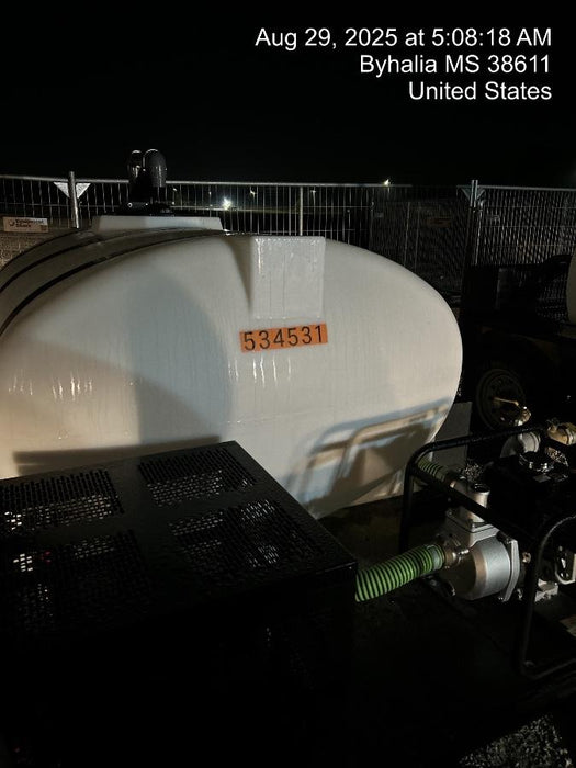 2025 MI-T-M MWT-0510-2MHD