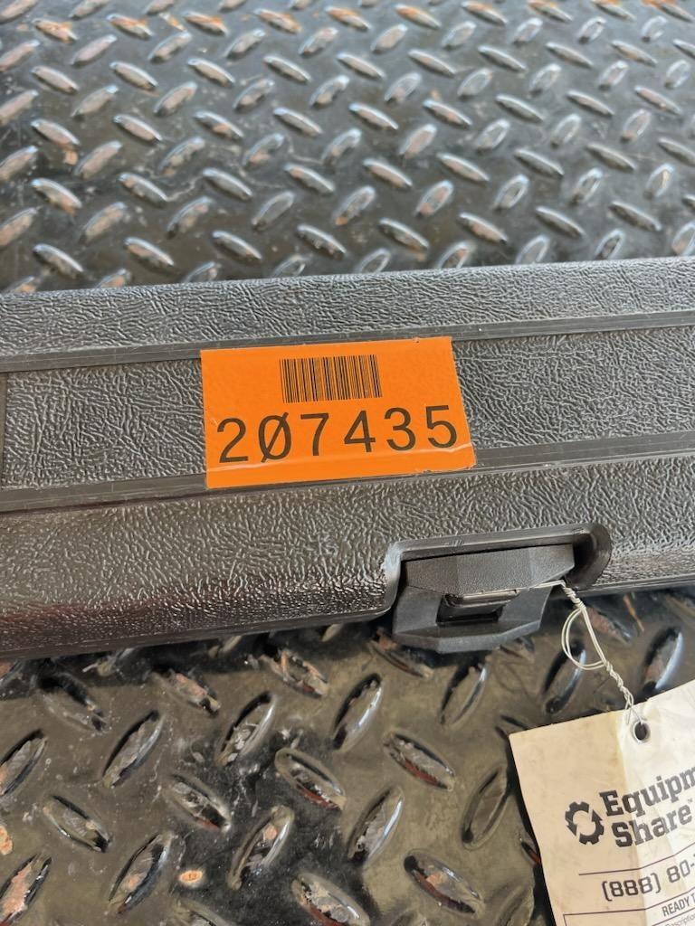 2022 CDI 2503MFRPH