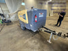 2020 ATLAS COPCO XATS 400 PFF