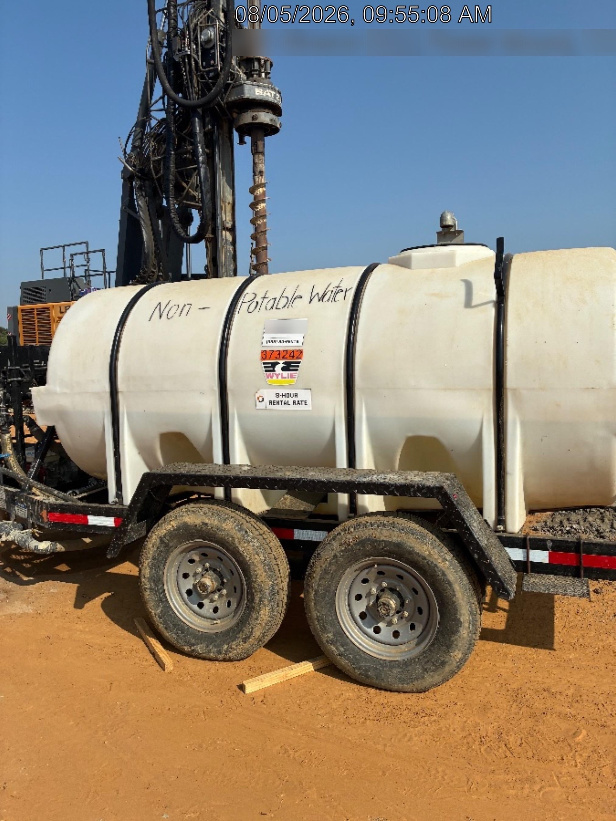 2023 WYLIE EXP-1025