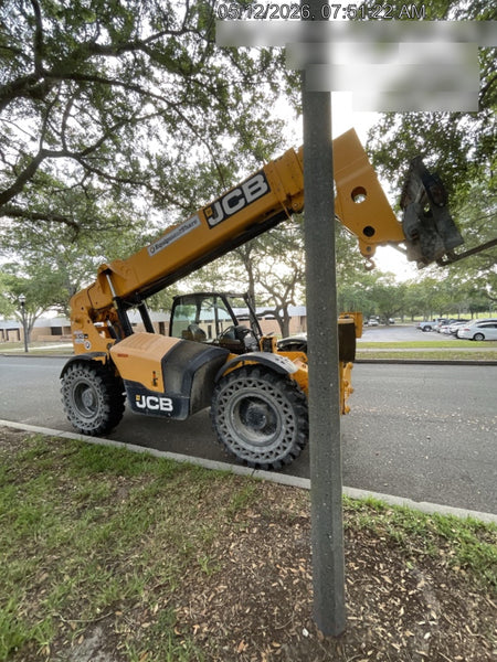 2022 JCB 510-56