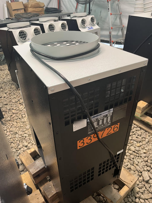 2023 KWIKOOL KPAC1411-2