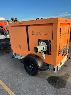 2021 PIONEER SAPP66S12L71-TD2.9L4