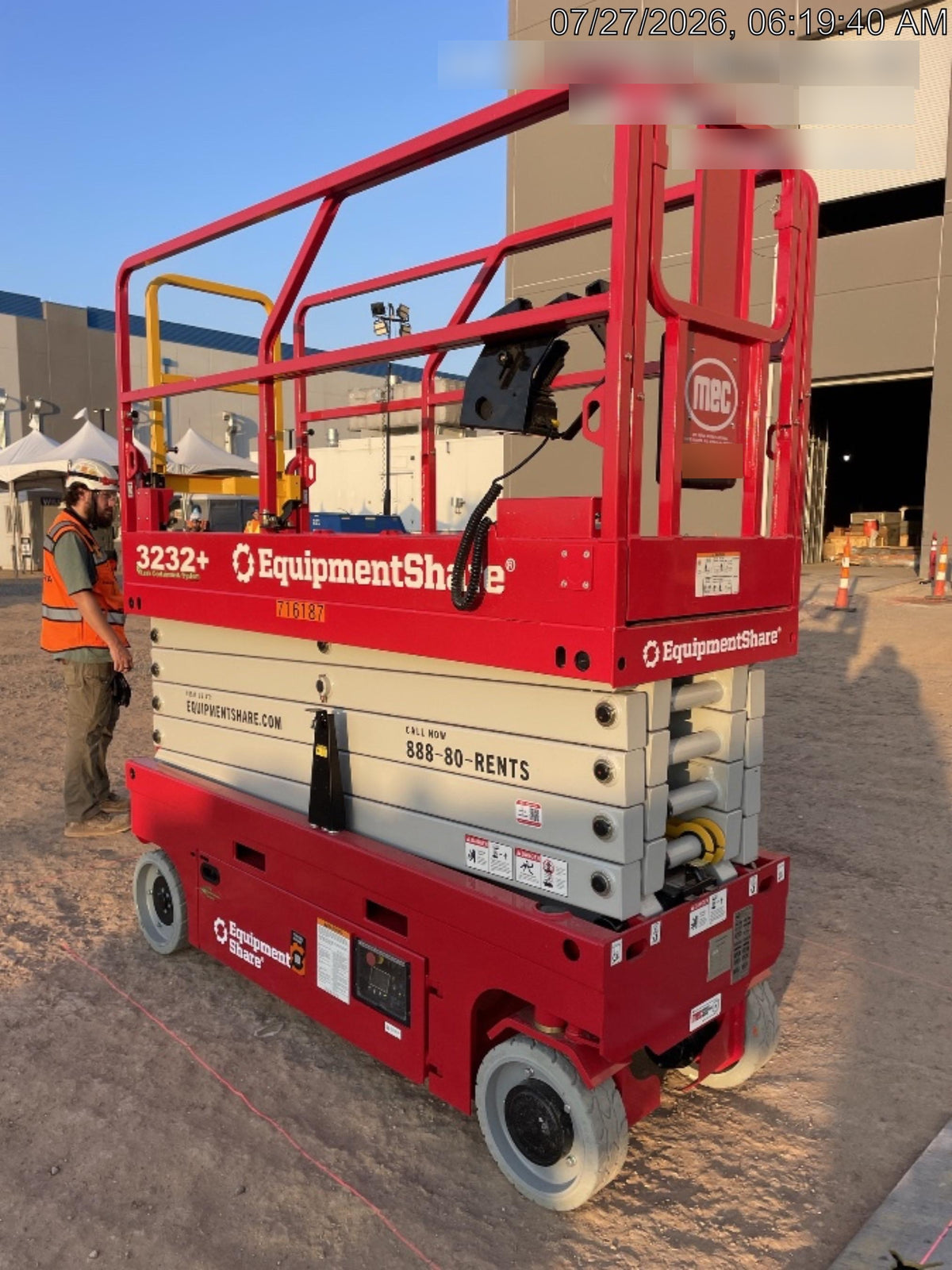 2026 MEC 3232+
