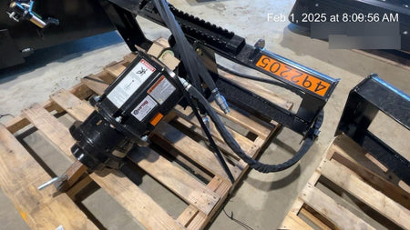 2025 VIRNIG ADV36