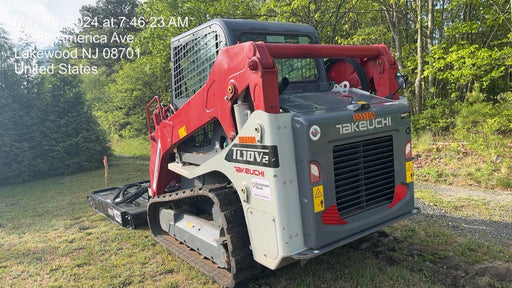 2023 VIRNIG RBV78-25