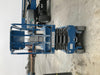 2017 Genie GS-1930 Genie GS-1930 Scissor Lift
