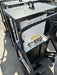 2023 TRYSTAR TF-15KVA480-208SDDC-CG-D