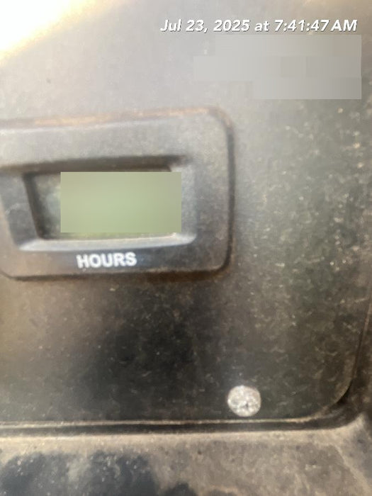 2024 DOOSAN P425/HP375WCU-T4F