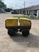 2020 WACKER NEUSON RTLx-SC3