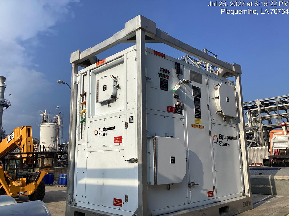 2022 SMARTECH SMTAH1D051Q