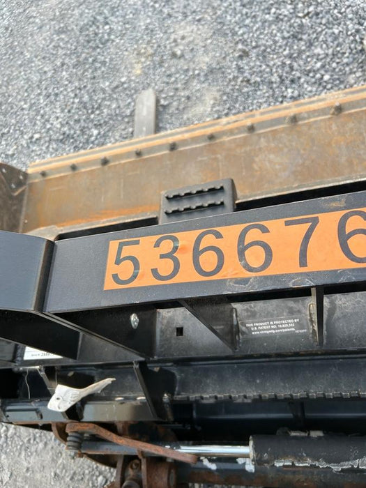 2025 VIRNIG PF4855-5VG