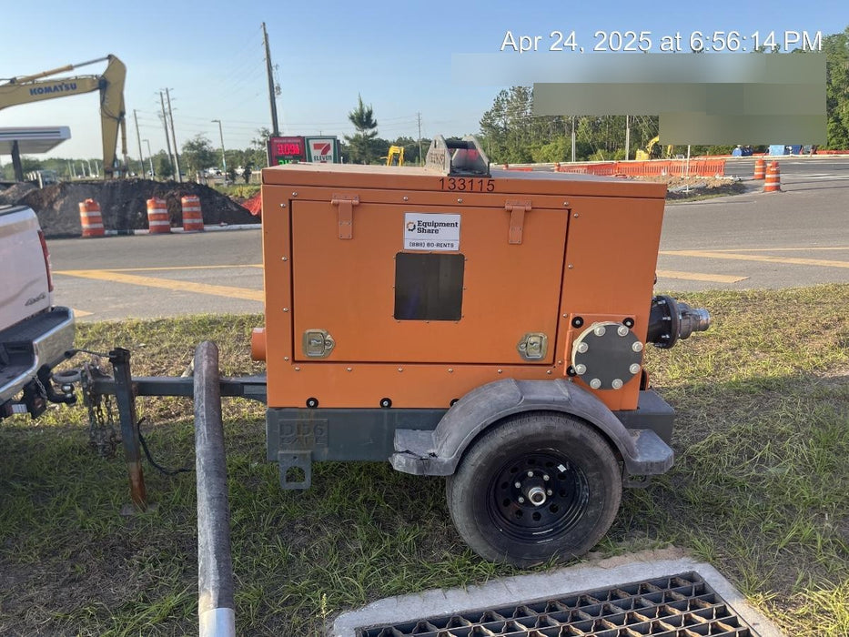 2020 MYERS-SETH A-DD6/HA/SAFE