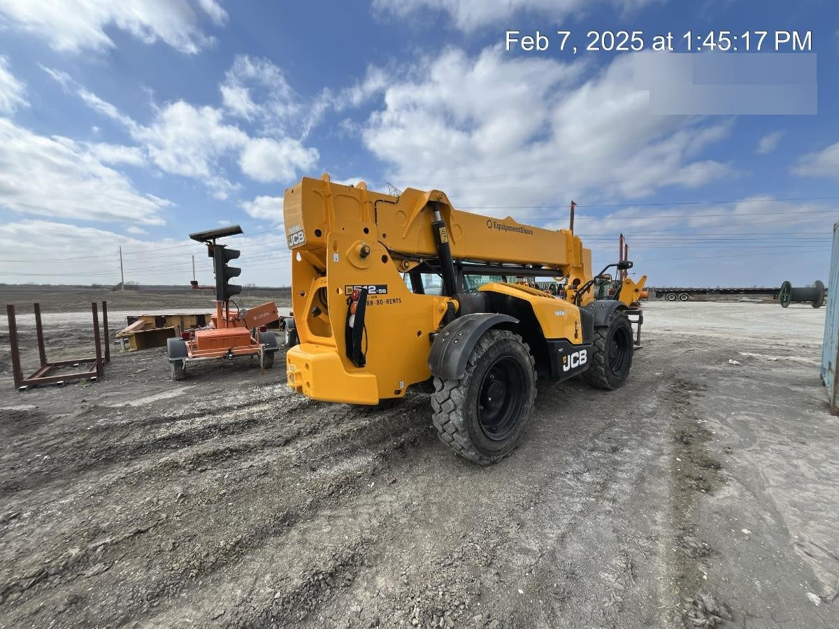 2024 JCB 512-56